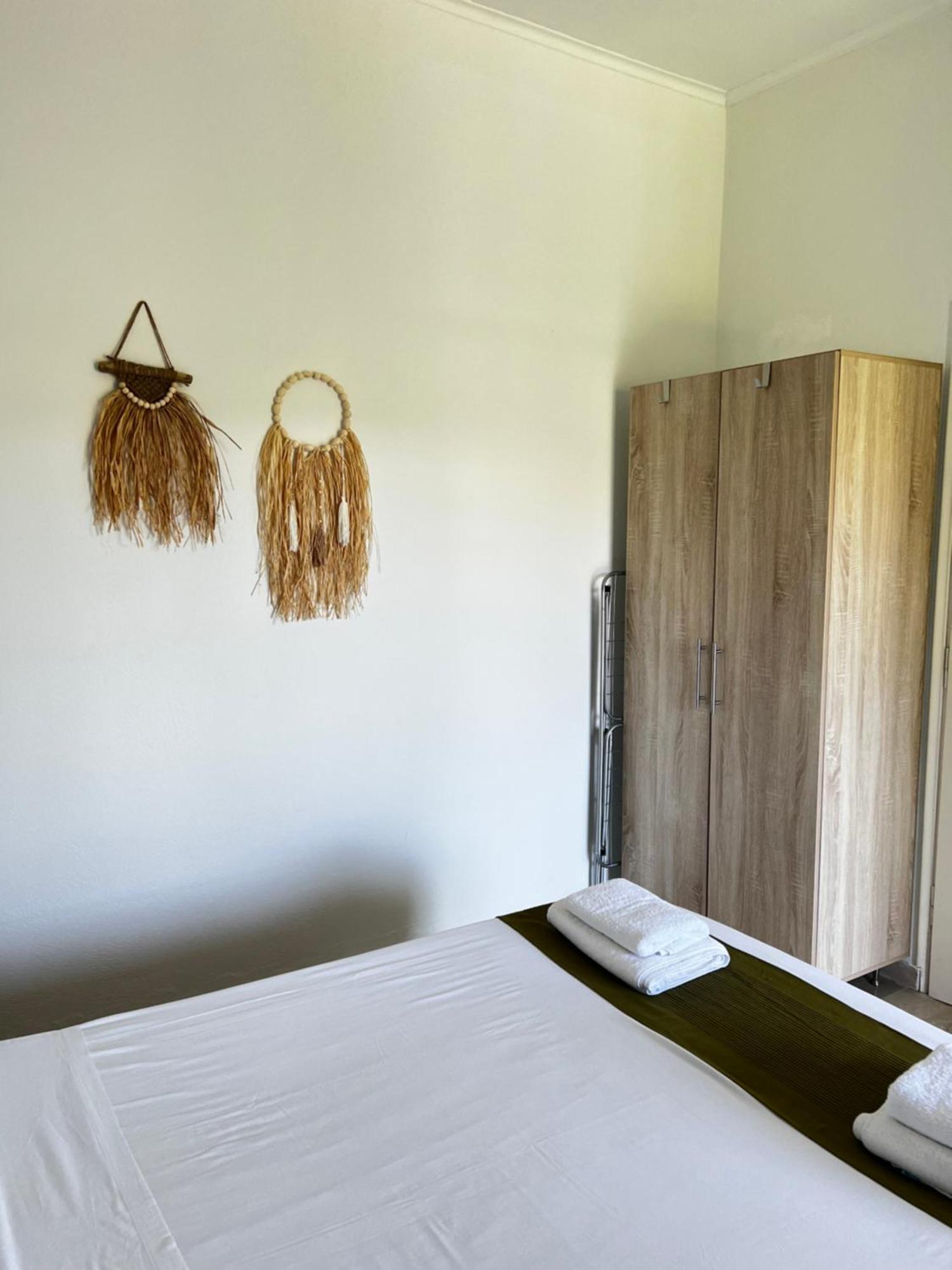 Armonia Apartments & Studios Perivólion Esterno foto